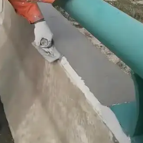 邵阳丙烯酸酯共聚乳液水泥砂浆